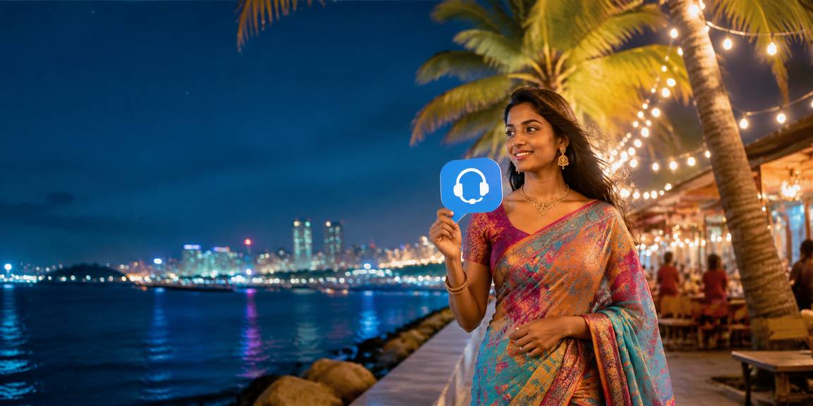 1ss355 1ss355 লাইভ ক্যাসিনো স্লট