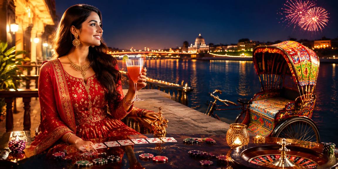 1ss355 আপনার অধিকার ও আমাদের শর্তাবলি